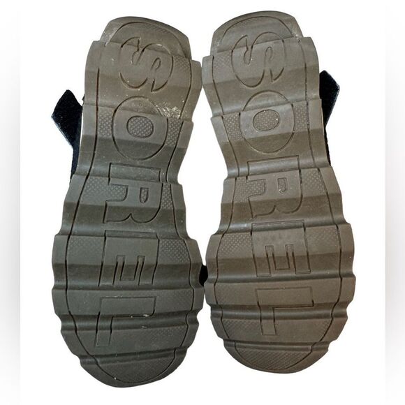 Sorel Kinetic Sneakers - Picture 14 of 15